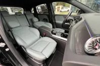 Mercedes-Benz GLA din 2023 cu 31.600 km - oferta MER248357 - foto 11