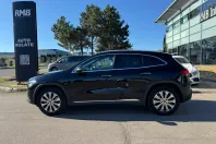 Mercedes-Benz GLA din 2023 cu 31.600 km - oferta MER248357 - foto 12