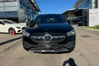 Mercedes-Benz GLA din 2023 cu 31.600 km - oferta MER248357 - foto 13