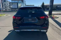Mercedes-Benz GLA din 2023 cu 31.600 km - oferta MER248357 - foto 15