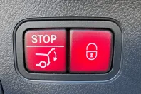 Mercedes-Benz GLA din 2023 cu 31.600 km - oferta MER248357 - foto 16