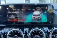 Mercedes-Benz GLA din 2023 cu 31.600 km - oferta MER248357 - foto 18