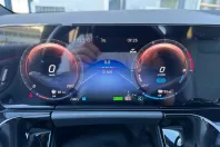 Mercedes-Benz GLA din 2023 cu 31.600 km - oferta MER248357 - foto 24