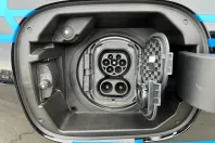Mercedes-Benz GLA din 2023 cu 31.600 km - oferta MER248357 - foto 25