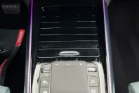 Mercedes-Benz GLA din 2023 cu 31.600 km - oferta MER248357 - foto 26