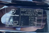 Mercedes-Benz GLA din 2023 cu 31.600 km - oferta MER248357 - foto 30