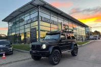 Mercedes-Benz GLA din 2023 cu 31.600 km - oferta MER248357 - foto 31