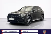 Mercedes-Benz GLC din 2020 cu 145.303 km - oferta MER248358 - foto 1