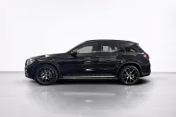 Mercedes-Benz GLC din 2020 cu 145.303 km - oferta MER248358 - foto 2