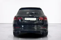 Mercedes-Benz GLC din 2020 cu 145.303 km - oferta MER248358 - foto 4
