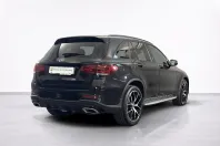 Mercedes-Benz GLC din 2020 cu 145.303 km - oferta MER248358 - foto 5