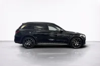 Mercedes-Benz GLC din 2020 cu 145.303 km - oferta MER248358 - foto 6