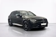 Mercedes-Benz GLC din 2020 cu 145.303 km - oferta MER248358 - foto 7
