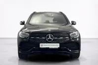 Mercedes-Benz GLC din 2020 cu 145.303 km - oferta MER248358 - foto 8