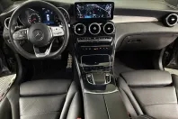 Mercedes-Benz GLC din 2020 cu 145.303 km - oferta MER248358 - foto 9