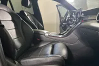 Mercedes-Benz GLC din 2020 cu 145.303 km - oferta MER248358 - foto 11