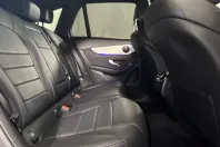 Mercedes-Benz GLC din 2020 cu 145.303 km - oferta MER248358 - foto 12
