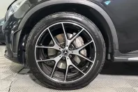 Mercedes-Benz GLC din 2020 cu 145.303 km - oferta MER248358 - foto 13
