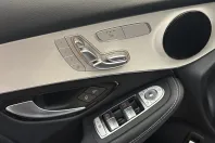 Mercedes-Benz GLC din 2020 cu 145.303 km - oferta MER248358 - foto 14