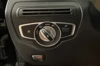 Mercedes-Benz GLC din 2020 cu 145.303 km - oferta MER248358 - foto 15