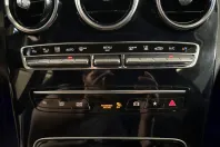 Mercedes-Benz GLC din 2020 cu 145.303 km - oferta MER248358 - foto 18