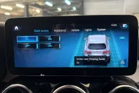 Mercedes-Benz GLC din 2020 cu 145.303 km - oferta MER248358 - foto 19