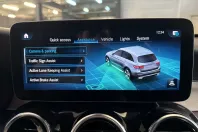 Mercedes-Benz GLC din 2020 cu 145.303 km - oferta MER248358 - foto 20