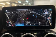 Mercedes-Benz GLC din 2020 cu 145.303 km - oferta MER248358 - foto 23