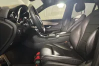 Mercedes-Benz GLC din 2020 cu 145.303 km - oferta MER248358 - foto 24