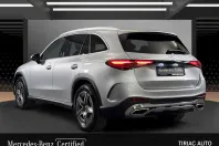 Mercedes-Benz GLC din 2025 cu 9.695 km - oferta MER248359 - foto 3