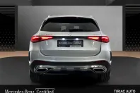Mercedes-Benz GLC din 2025 cu 9.695 km - oferta MER248359 - foto 4