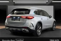 Mercedes-Benz GLC din 2025 cu 9.695 km - oferta MER248359 - foto 5
