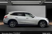 Mercedes-Benz GLC din 2025 cu 9.695 km - oferta MER248359 - foto 6