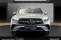 Mercedes-Benz GLC din 2025 cu 9.695 km - oferta MER248359 - foto 8