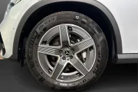 Mercedes-Benz GLC din 2025 cu 9.695 km - oferta MER248359 - foto 13