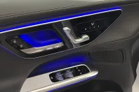 Mercedes-Benz GLC din 2025 cu 9.695 km - oferta MER248359 - foto 14
