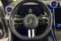 Mercedes-Benz GLC din 2025 cu 9.695 km - oferta MER248359 - foto 16