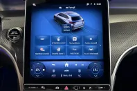 Mercedes-Benz GLC din 2025 cu 9.695 km - oferta MER248359 - foto 18