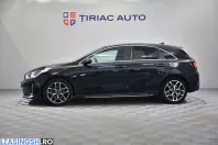 Kia Ceed din 2022 cu 15.479 km - oferta KIA248360 - foto 2