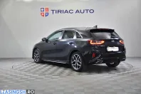 Kia Ceed din 2022 cu 15.479 km - oferta KIA248360 - foto 3