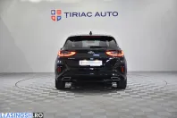 Kia Ceed din 2022 cu 15.479 km - oferta KIA248360 - foto 4