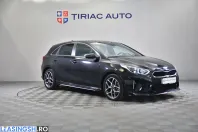 Kia Ceed din 2022 cu 15.479 km - oferta KIA248360 - foto 7