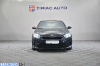 Kia Ceed din 2022 cu 15.479 km - oferta KIA248360 - foto 8