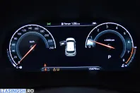 Kia Ceed din 2022 cu 15.479 km - oferta KIA248360 - foto 10