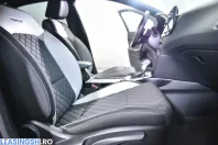 Kia Ceed din 2022 cu 15.479 km - oferta KIA248360 - foto 11