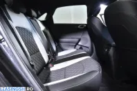 Kia Ceed din 2022 cu 15.479 km - oferta KIA248360 - foto 12
