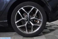 Kia Ceed din 2022 cu 15.479 km - oferta KIA248360 - foto 13