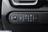 Kia Ceed din 2022 cu 15.479 km - oferta KIA248360 - foto 15