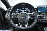 Kia Ceed din 2022 cu 15.479 km - oferta KIA248360 - foto 16