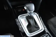 Kia Ceed din 2022 cu 15.479 km - oferta KIA248360 - foto 17